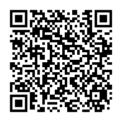 台灣房屋7+1特許加盟店 九如店 (七加一不動產仲介經紀有限公司)-QR CODE