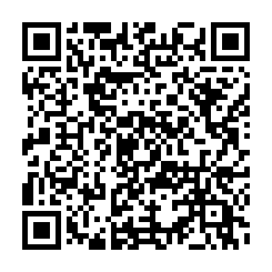 台灣房屋7+1 工業不動產第一品牌-QR CODE