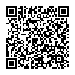 【即時通房屋仲介經紀有限公司】-QR CODE