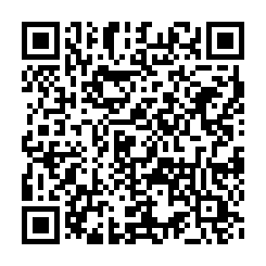 【即時通房屋仲介經紀有限公司】-QR CODE
