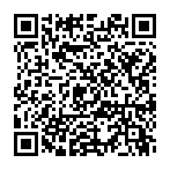即時通房屋-QR CODE