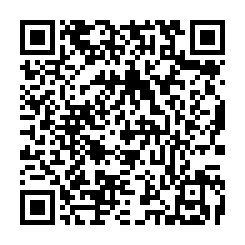 自強商用不動產股份有限公司-QR CODE