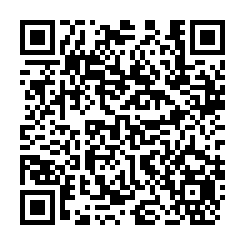 台灣房屋7+1特許加盟店 九如店 (七加一不動產仲介經紀有限公司)-QR CODE