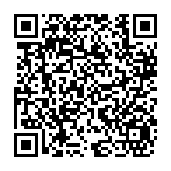 【即時通房屋仲介經紀有限公司】-QR CODE