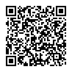 台灣房屋高雄7+1工商特許加盟店-QR CODE