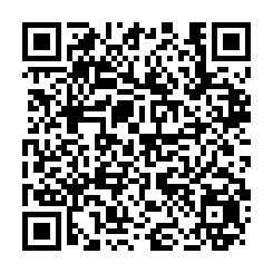 住商不動產-高雄心富加盟店(心富不動產經紀有限公司)-QR CODE