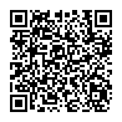 開騵不動產仲介經紀有限公司-QR CODE
