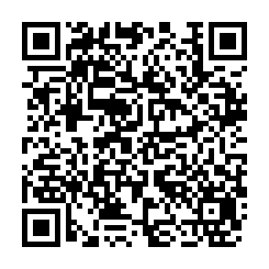 【即時通房屋仲介經紀有限公司】-QR CODE