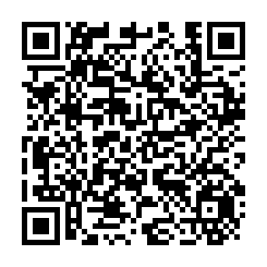 【即時通房屋仲介經紀有限公司】-QR CODE