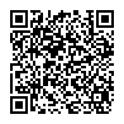 台灣房屋工商7+1鳳山店-QR CODE