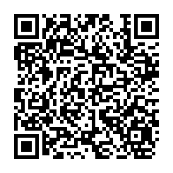 台灣房屋7+1特許加盟店 九如店 (七加一不動產仲介經紀有限公司)-QR CODE