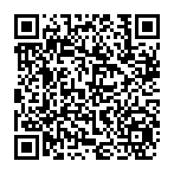 台灣房屋7+1特許加盟店 九如店 (七加一不動產仲介經紀有限公司)-QR CODE
