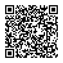 台灣房屋7+1特許加盟店 九如店 (七加一不動產仲介經紀有限公司)-QR CODE