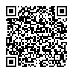 台灣房屋工商7+1鳳山店-QR CODE