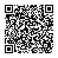 【即時通房屋仲介經紀有限公司】-QR CODE