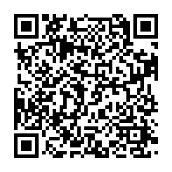 高雄廠房土地專家-QR CODE