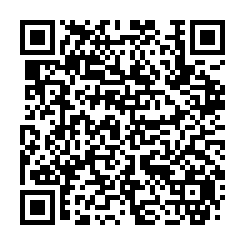 住商不動產高雄心富店-QR CODE