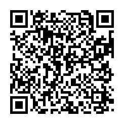 7+1工商不動產-QR CODE