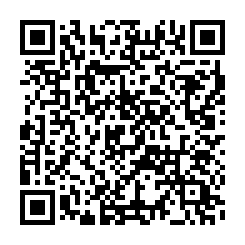 台灣房屋7+1工商特許加盟店-QR CODE