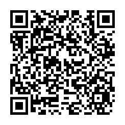 台灣房屋7+1工商特許加盟店-QR CODE