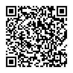 台灣房屋7+1特許加盟店 九如店 (七加一不動產仲介經紀有限公司)-QR CODE