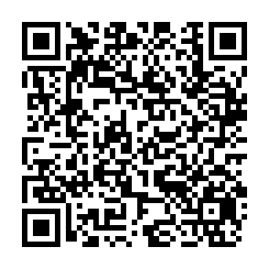 台灣房屋高雄7+1工商特許加盟店-QR CODE