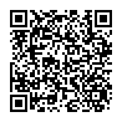 心富不動產經紀有限公司-QR CODE