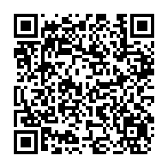 台灣房屋7+1 工業不動產第一品牌-QR CODE