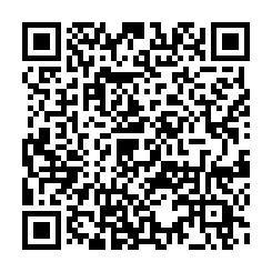 台灣房屋-鳳山7+1工商特許加盟店-QR CODE
