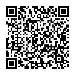 台灣房屋高雄7+1工商特許加盟店-QR CODE