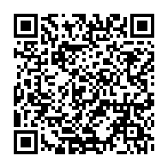 世界廠房物業有限公司-QR CODE