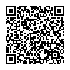 即時通房屋-QR CODE