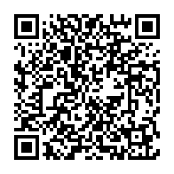 台灣房屋7+1 工業不動產第一品牌-QR CODE