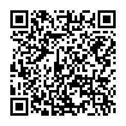 高雄R13忠言加盟店(凱璿不動產)-QR CODE