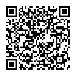 即時通房屋-QR CODE