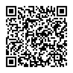即時通房屋-QR CODE