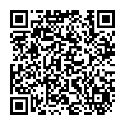 台灣房屋7+1特許加盟店 九如店 (七加一不動產仲介經紀有限公司)-QR CODE