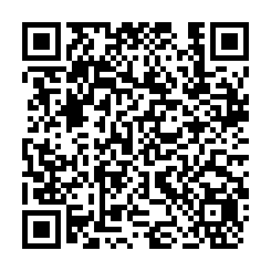 台灣房屋-鳳山7+1工商特許加盟店-QR CODE