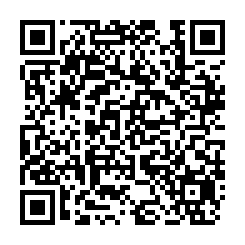 台灣房屋7+1特許加盟店 九如店 (七加一不動產仲介經紀有限公司)-QR CODE