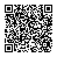 台灣房屋-鳳山7+1工商特許加盟店-QR CODE