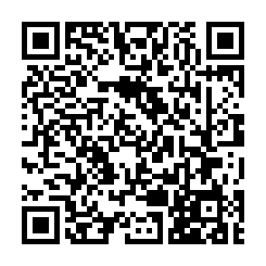 台灣房屋高雄7+1工商特許加盟店-QR CODE