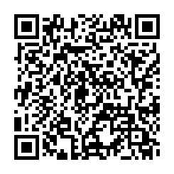 台灣房屋高雄7+1工商特許加盟店-QR CODE
