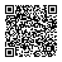 台灣房屋-鳳山7+1工商特許加盟店-QR CODE