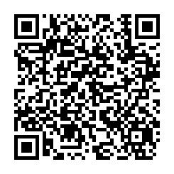 台灣房屋高雄7+1工商特許加盟店-QR CODE