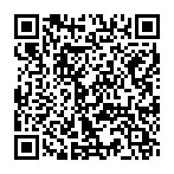 【即時通房屋仲介經紀有限公司】-QR CODE