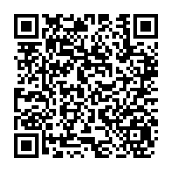 台灣房屋7+1工商特許加盟店-QR CODE