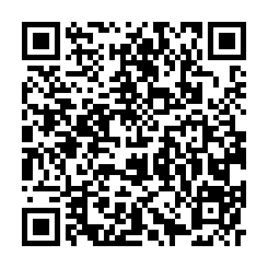 7+1工商不動產-QR CODE