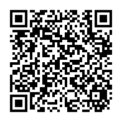 【即時通房屋仲介經紀有限公司】-QR CODE