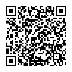 即時通房屋仲介經紀有限公司-QR CODE