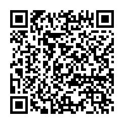 台灣房屋高雄7+1工商特許加盟店-QR CODE